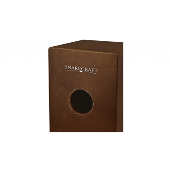 MEINL SC80AB-B - Cajon (kahon), skrzynka